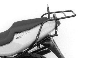 wvR&xbJ[ 650156-01-01 gbvP[XLA AbN ubN VTR1000F t@C[Xg[ ALA ב וu HEPCO&BECKER