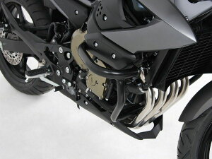 wvR&xbJ[ 5014530-00-01 GWK[h ubN XJ6N fBo[W ی O p[c HEPCO&BECKER