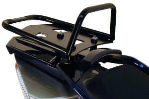 wvR&xbJ[ 6504516-01-01 gbvP[XLA AbN ubN FJR1300 ALA ב וu HEPCO&BECKER