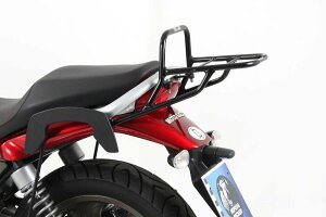 wvR&xbJ[ 650532-01-01 gbvP[XLA AbN ubN u@ V750ie ALA ב וu HEPCO&BECKER