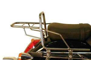 wvR&xbJ[ 650955-01-02 gbvP[XLA AbN N[ VhE750 ALA ב וu HEPCO&BECKER