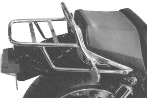 wvR&xbJ[ 650455-01-02 gbvP[XLA AbN N[ V-MAX ALA ב וu HEPCO&BECKER