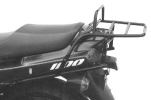 wvR&xbJ[ 650272-01-01 gbvP[XLA AbN ubN GPZ1100 ALA ב וu HEPCO&BECKER