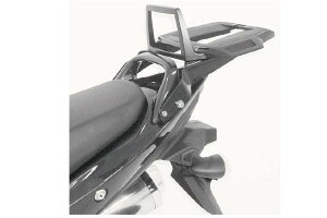 wvR&xbJ[ 6503513-01-01 gbvP[XLA AbN ubN ofBbg1250/S ALA ב וu HEPCO&BECKER