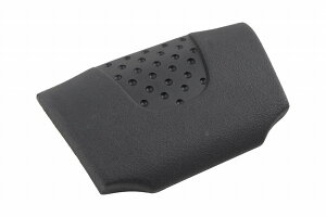 wvR&xbJ[ 700313 obNXg gbvP[X W[j[ ėp^Cv/30p ubN A{bNX w ^f 2l HEPCO&BECKER