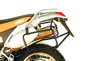 wvR&xbJ[ 650769-00-01 TChLA ubN 640Ahx`[ TChP[Xt P[Xz_[ HEPCO&BECKER