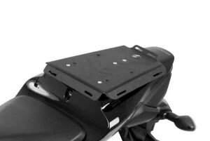 wvR&xbJ[ 670915-00-01 X|[cbN ubN CBR600RR ALA ב וu HEPCO&BECKER