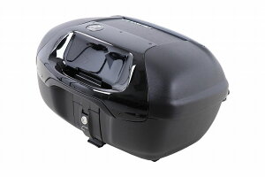 wvR&xbJ[ 610285-00-11 gbvP[X JOURNEY/W[j[ ubN/ubN 42L A{bNX n[hP[X ו [ HEPCO&BECKER