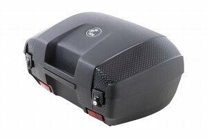 wvR&xbJ[ 610047-00-01 gbvP[X JUNIOR/WjA ubN 55L A{bNX n[hP[X ו [ HEPCO&BECKER