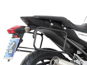 wvR&xbJ[ 650973-00-01 TChLA Lock-it ubN NC700X/S NC750X/S TChP[Xt P[Xz_[ HEPCO&BECKER