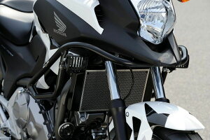 wvR&xbJ[ 501973-00-01 GWK[h ubN NC700X NC750X ی O p[c HEPCO&BECKER