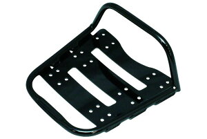 wvR&xbJ[ HBS181-BS gbvP[Xpx[XXe[ vggbvLAp ubN ALA ב וu HEPCO&BECKER