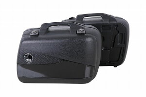 wvR&xbJ[ 610236-00-11 TChP[X JUNIOR FLASH/WjAtbV ubN/ubN 40L EZbg TChobO  Jo HEPCO&BECKER