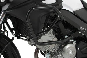 wvR&xbJ[ 502309-00-01 GWK[h ubN VXg[650/XT ی O p[c HEPCO&BECKER