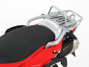 wvR&xbJ[ 650660-01-09 gbvP[XLA AbN Vo[ G650GS ALA ב וu HEPCO&BECKER