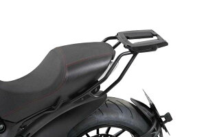 wvR&xbJ[ 6507503-01-01 gbvP[XLA AbN ubN fBAx ALA ב וu HEPCO&BECKER