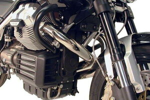 wvR&xbJ[ 501508-00-01 GWK[h ubN O[]1100 ی O p[c HEPCO&BECKER