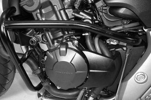 wvR&xbJ[ 501965-00-01 GWK[h ubN CB600F z[lbg600 ی O p[c HEPCO&BECKER