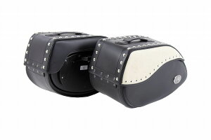 wvR&xbJ[ 620510 TChU[obO C-BowTChLAp IVORY/AC{[ ubN/zCg 30L EZbg TChobO 