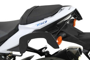 wvR&xbJ[ 6303526-00-01 C-BowTChLA ubN GSR750 obO P[X z_[ Xe[ tp[c HEPCO&BECKER