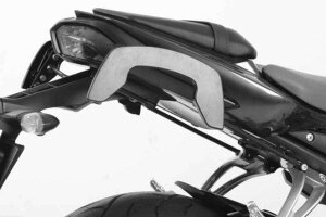 wvR&xbJ[ 6304522-00-01 C-BowTChLA ubN FZ1 obO P[X z_[ Xe[ tp[c HEPCO&BECKER