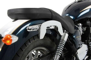 wvR&xbJ[ 6307507-00-02 C-BowTChLA N[ {lr AJ800/900 obO P[X z_[ Xe[ tp[c HEPCO&BECKER