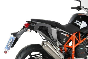 wvR&xbJ[ 6307510-00-01 C-BowTChLA ubN 690f[N obO P[X z_[ Xe[ tp[c HEPCO&BECKER