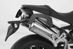 wvR&xbJ[ 630775-00-01 C-BowTChLA ubN Xs[hgvT1050 obO P[X z_[ Xe[ tp[c HEPCO&BECKER