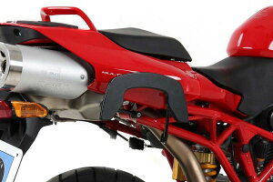 wvR&xbJ[ 630784-00-01 C-BowTChLA ubN `Xg[_ 620/1000/1100 obO P[X z_[ Xe[ tp[c HEPCO&BECKER