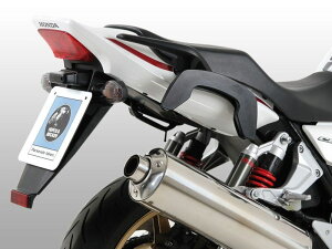 wvR&xbJ[ 630933-00-01 C-BowTChLA ubN CB1300SF/SB obO P[X z_[ Xe[ tp[c HEPCO&BECKER