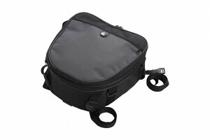 wvR&xbJ[ 640002-00-00 AobO SMALL SPORT STAR/X[X|[cX^[ ubN 18-28L ėp V[gobO Jo  [ HEPCO&BECKER