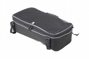 wvR&xbJ[ 640005-00-01 gbvobO GNXv[[40p ubN 12-19L TChP[X  Jo HEPCO&BECKER