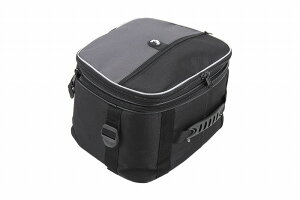 wvR&xbJ[ 640012-00-00 AobO SMALL SPORT STAR/X[X|[cX^[ ubN 15-21L ėp V[gobO Jo  [ HEPCO&BECKER