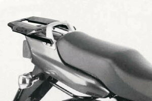 wvR&xbJ[ 650187-01-01 gbvP[XLA AbN ubN CB750 ALA ב וu HEPCO&BECKER