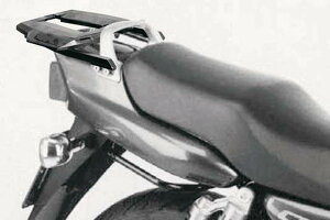 wvR&xbJ[ 650197-01-01 gbvP[XLA AbN ubN CB1000SF BIG1(s) ALA ב וu HEPCO&BECKER