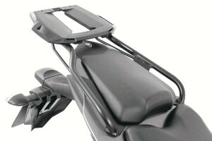 wvR&xbJ[ 6504533-01-01 gbvP[XLA AbN ubN FZ8 tFU[ ALA ב וu HEPCO&BECKER