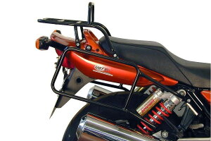 wvR&xbJ[ 650925-00-01 gbv&TChP[XLA ubN CB1300SF gbvP[X/TChP[Xt P[Xz_[ HEPCO&BECKER