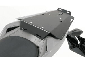 wvR&xbJ[ 670703-00-01 X|[cbN ubN Xg[gt@C^[/S ALA ב וu HEPCO&BECKER