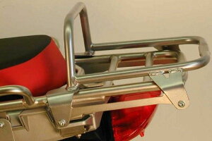 wvR&xbJ[ 650651-01-01 gbvP[XLA AbN ubN R1200GS Ahx`[ ALA ב וu HEPCO&BECKER