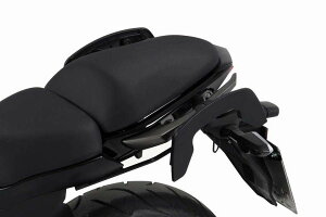 wvR&xbJ[ 6302516-00-01 C-BowTChLA ubN jW650 ER-6n obO P[X z_[ Xe[ tp[c HEPCO&BECKER