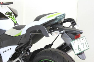 wvR&xbJ[ 6302518-00-01 C-BowTChLA ubN Z800 EUdl obO P[X z_[ Xe[ tp[c HEPCO&BECKER