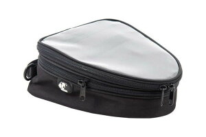 wvR&xbJ[ 640804-00-01 ^NobO fCpbN X[ }Olbg ubN obN Jo  P[X [ HEPCO&BECKER