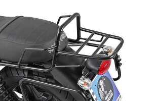 wvR&xbJ[ 650540-01-01 gbvP[XLA AbN ubN V7 NVbN/XyV ALA ב וu HEPCO&BECKER