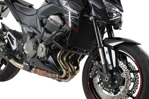 wvR&xbJ[ 5012518-00-01 GWK[h ubN Z800 EUdl ی O p[c HEPCO&BECKER