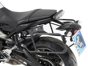 wvR&xbJ[ 6504536-00-05 TChLA Lock-it AXTCg MT-09 TChP[Xt P[Xz_[ HEPCO&BECKER