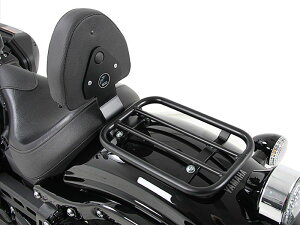 wvR&xbJ[ 6114539-00-01 \bN obNXgt ubN {g XVS950R ALA ב וu w HEPCO&BECKER