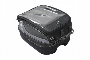 wvR&xbJ[ 640805-00-01 ^NobN Xg[gcA[ ubN 8-13L obO Jo  P[X [ HEPCO&BECKER