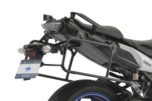 wvR&xbJ[ 6504547-00-05 TChLA Lock-it AXTCg MT-09 g[T[ TChP[Xt P[Xz_[ HEPCO&BECKER