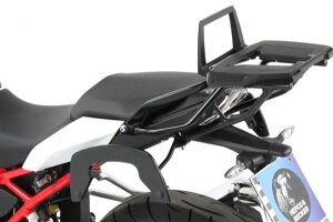 wvR&xbJ[ 650676-01-01 gbvP[XLA AbN ubN R1200R/RS R1250R/RS ALA ב וu HEPCO&BECKER