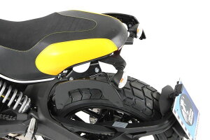 wvR&xbJ[ 6307530-00-01 C-BowTChLA ubN XNu[ obO P[X z_[ Xe[ tp[c HEPCO&BECKER